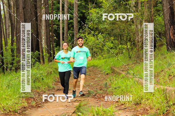 Buy your photos of the eventTrein�o Corrida e Caminhada on Fotop