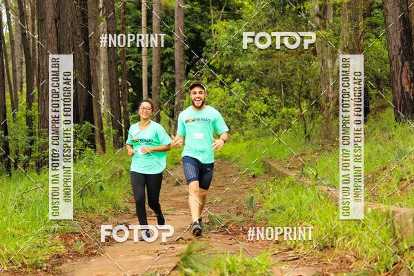 Buy your photos of the eventTrein�o Corrida e Caminhada on Fotop