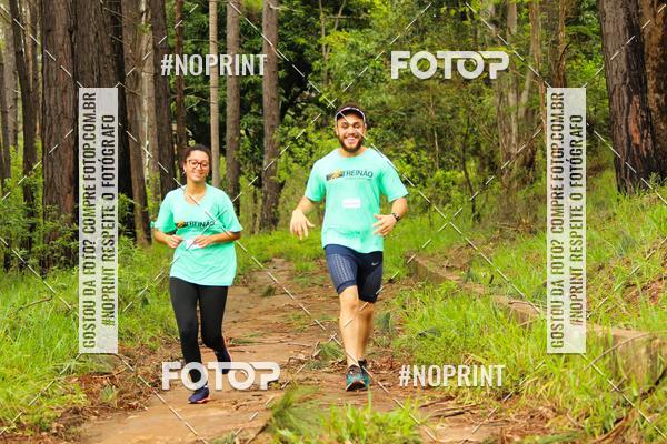 Buy your photos of the eventTrein�o Corrida e Caminhada on Fotop