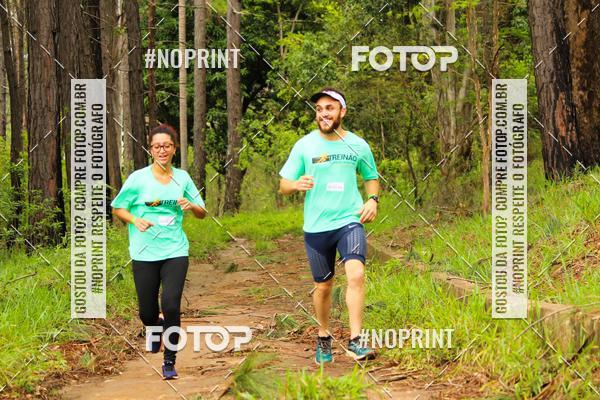 Buy your photos of the eventTrein�o Corrida e Caminhada on Fotop