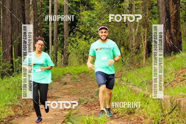Buy your photos of the eventTrein�o Corrida e Caminhada on Fotop