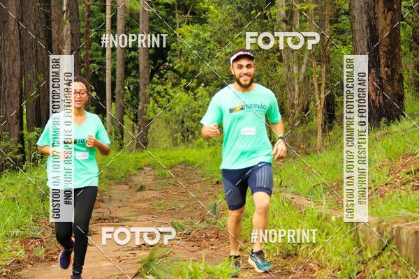 Buy your photos of the eventTrein�o Corrida e Caminhada on Fotop