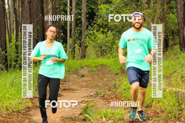 Buy your photos of the eventTrein�o Corrida e Caminhada on Fotop