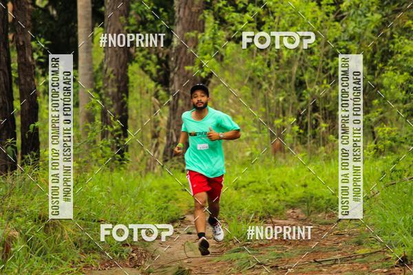 Buy your photos of the eventTrein�o Corrida e Caminhada on Fotop