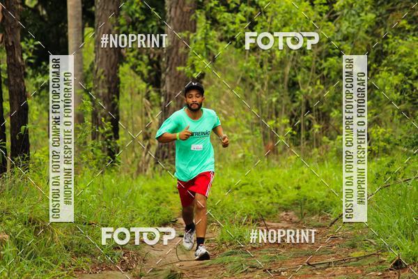 Buy your photos of the eventTrein�o Corrida e Caminhada on Fotop
