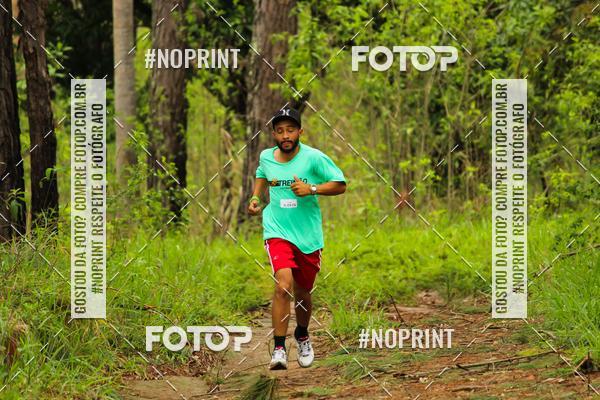 Buy your photos of the eventTrein�o Corrida e Caminhada on Fotop