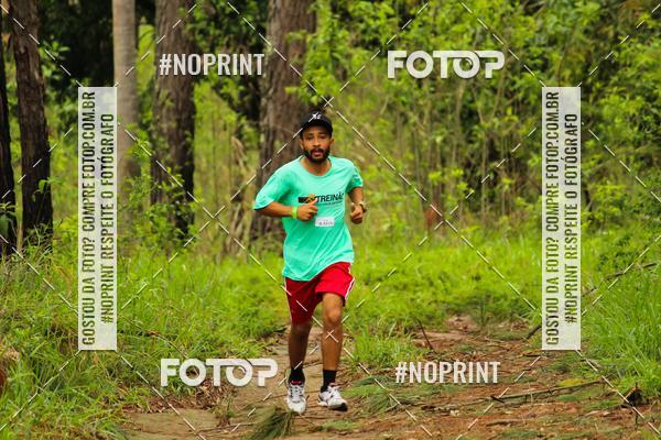 Buy your photos of the eventTrein�o Corrida e Caminhada on Fotop