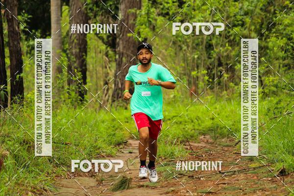 Buy your photos of the eventTrein�o Corrida e Caminhada on Fotop