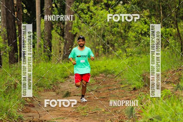 Buy your photos of the eventTrein�o Corrida e Caminhada on Fotop