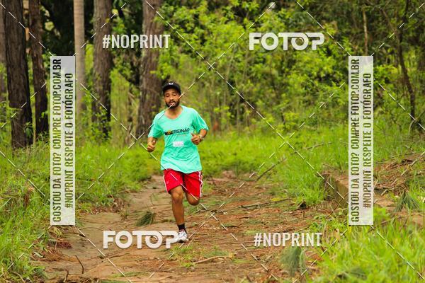 Buy your photos of the eventTrein�o Corrida e Caminhada on Fotop