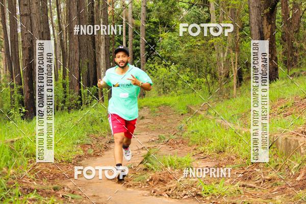 Buy your photos of the eventTrein�o Corrida e Caminhada on Fotop