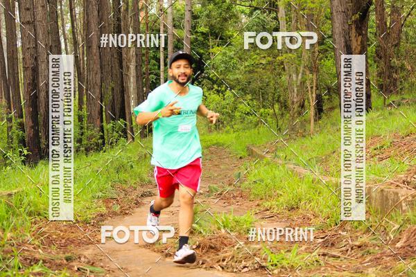 Buy your photos of the eventTrein�o Corrida e Caminhada on Fotop