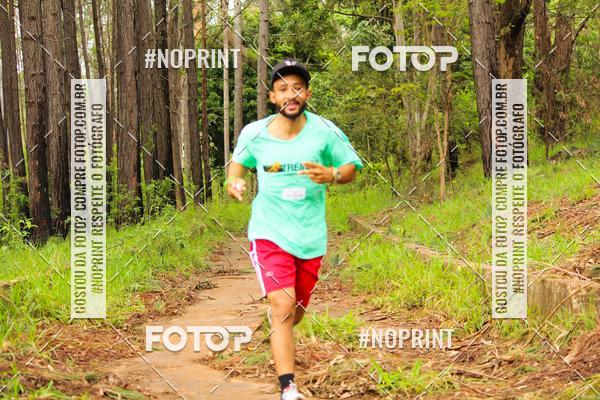 Buy your photos of the eventTrein�o Corrida e Caminhada on Fotop