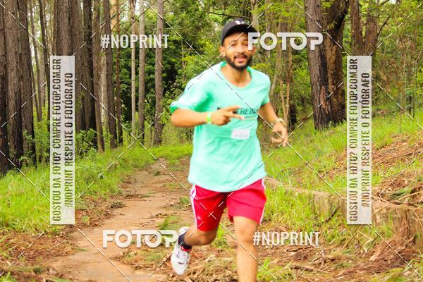 Buy your photos of the eventTrein�o Corrida e Caminhada on Fotop