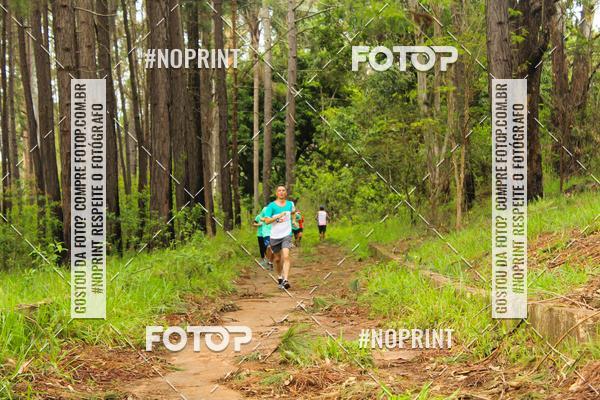Buy your photos of the eventTrein�o Corrida e Caminhada on Fotop