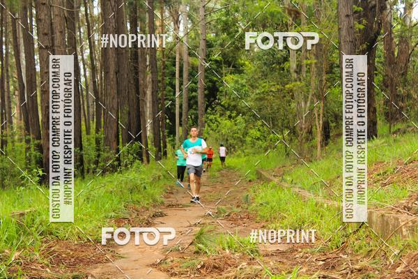 Buy your photos of the eventTrein�o Corrida e Caminhada on Fotop