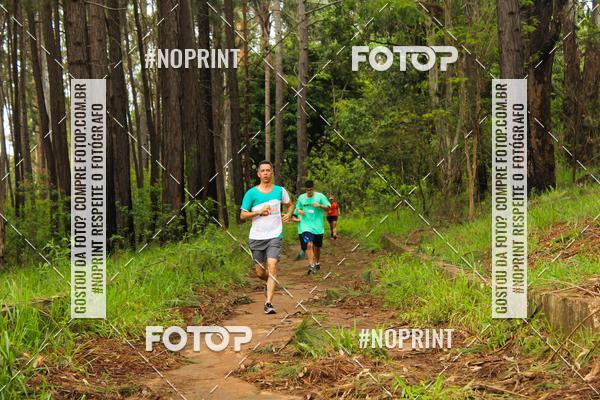 Buy your photos of the eventTrein�o Corrida e Caminhada on Fotop