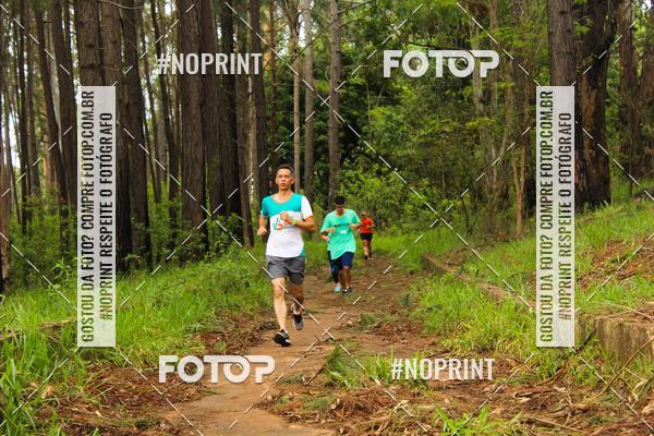 Buy your photos of the eventTrein�o Corrida e Caminhada on Fotop