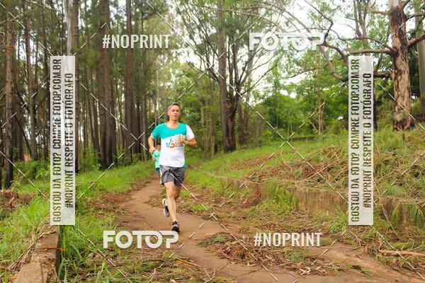 Buy your photos of the eventTrein�o Corrida e Caminhada on Fotop