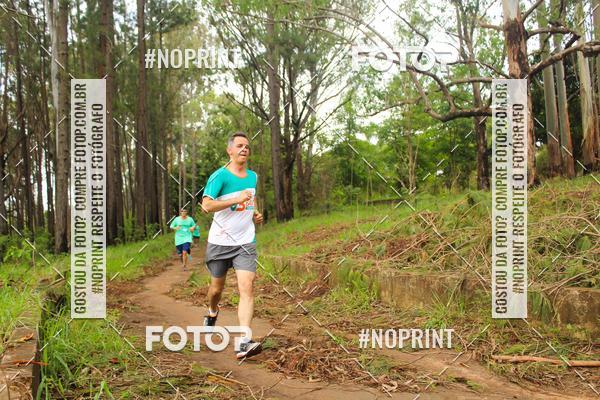 Buy your photos of the eventTrein�o Corrida e Caminhada on Fotop