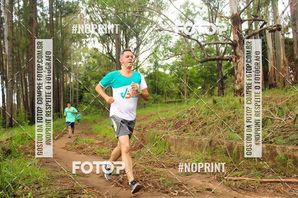 Buy your photos of the eventTrein�o Corrida e Caminhada on Fotop