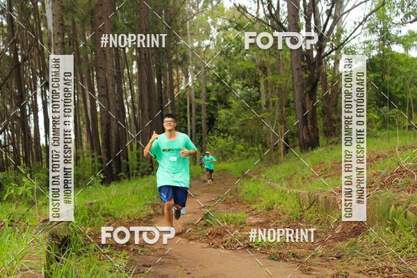 Buy your photos of the eventTrein�o Corrida e Caminhada on Fotop