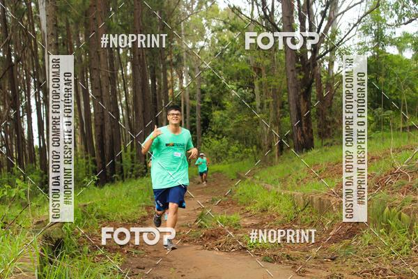 Buy your photos of the eventTrein�o Corrida e Caminhada on Fotop
