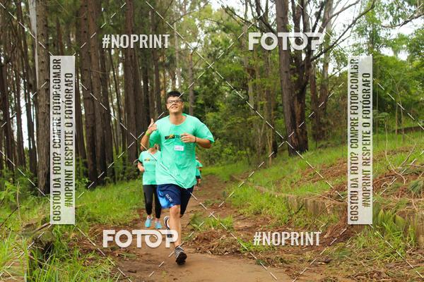 Buy your photos of the eventTrein�o Corrida e Caminhada on Fotop