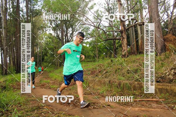 Buy your photos of the eventTrein�o Corrida e Caminhada on Fotop