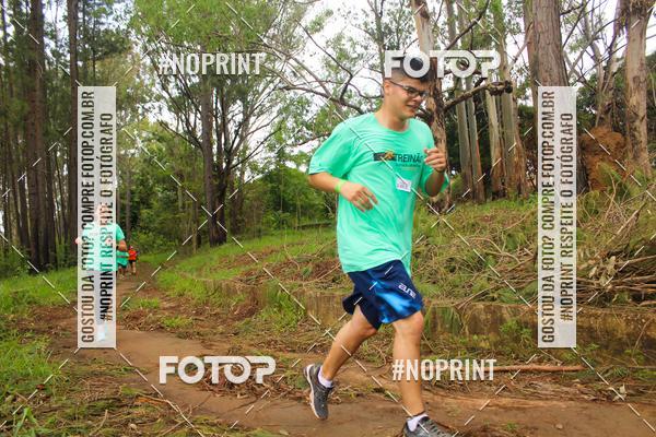 Buy your photos of the eventTrein�o Corrida e Caminhada on Fotop