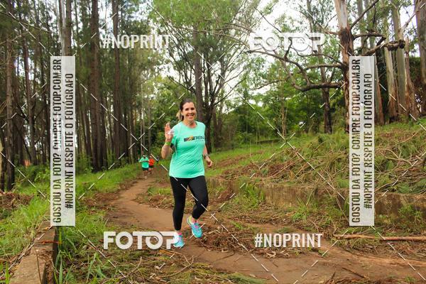 Buy your photos of the eventTrein�o Corrida e Caminhada on Fotop
