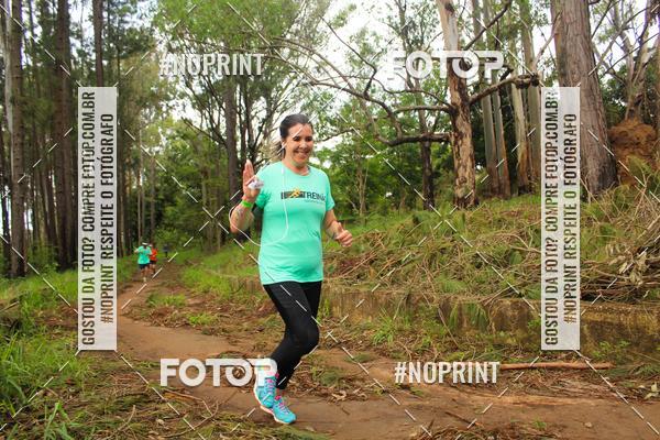 Buy your photos of the eventTrein�o Corrida e Caminhada on Fotop