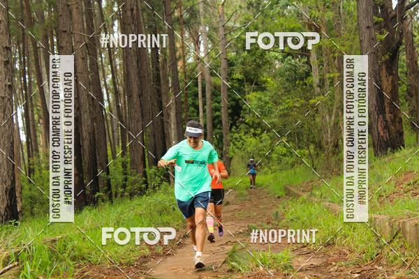 Buy your photos of the eventTrein�o Corrida e Caminhada on Fotop