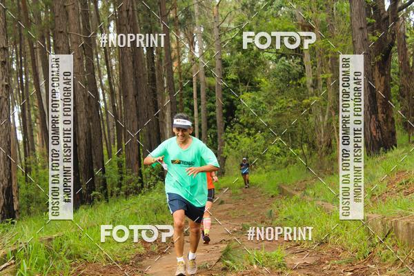 Buy your photos of the eventTrein�o Corrida e Caminhada on Fotop
