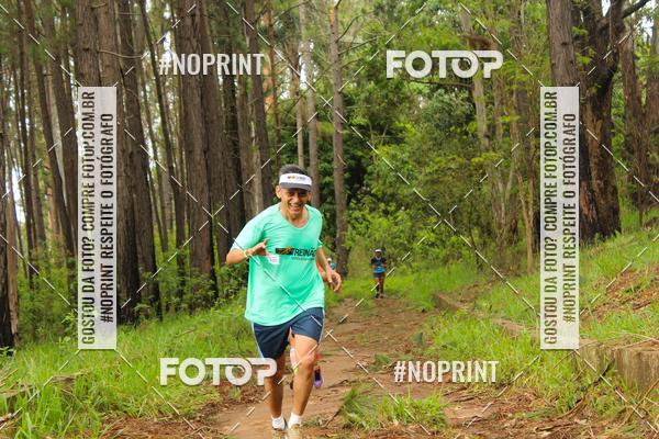 Buy your photos of the eventTrein�o Corrida e Caminhada on Fotop