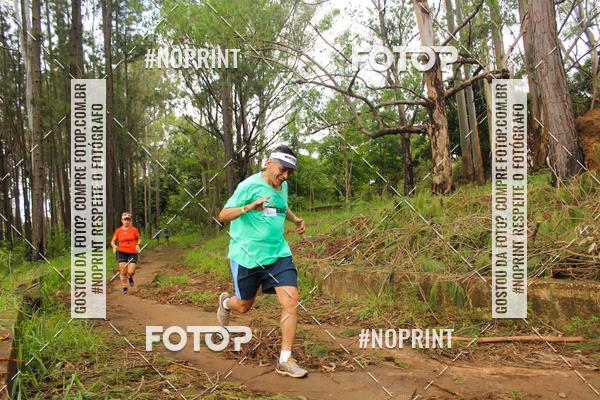 Buy your photos of the eventTrein�o Corrida e Caminhada on Fotop