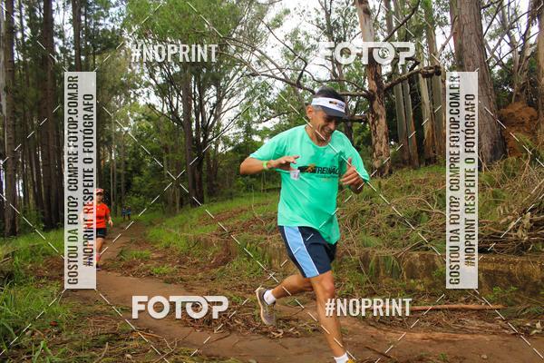 Buy your photos of the eventTrein�o Corrida e Caminhada on Fotop