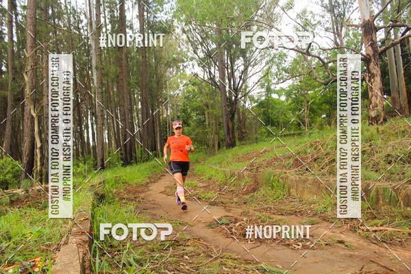 Buy your photos of the eventTrein�o Corrida e Caminhada on Fotop