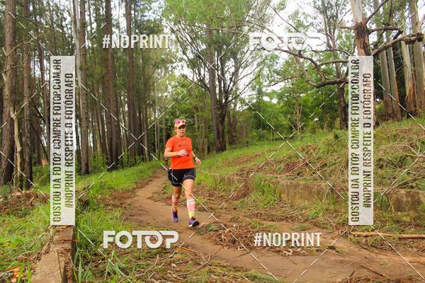 Buy your photos of the eventTrein�o Corrida e Caminhada on Fotop