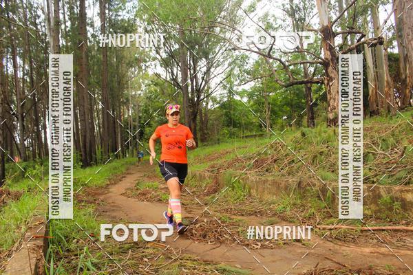 Buy your photos of the eventTrein�o Corrida e Caminhada on Fotop