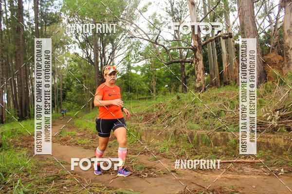 Buy your photos of the eventTrein�o Corrida e Caminhada on Fotop