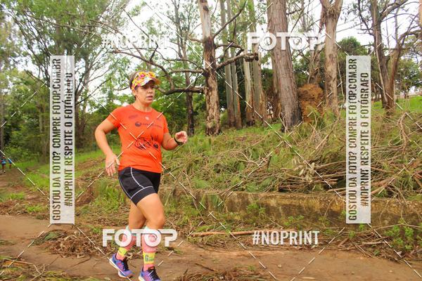 Buy your photos of the eventTrein�o Corrida e Caminhada on Fotop