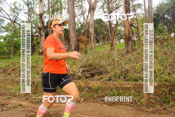 Buy your photos of the eventTrein�o Corrida e Caminhada on Fotop