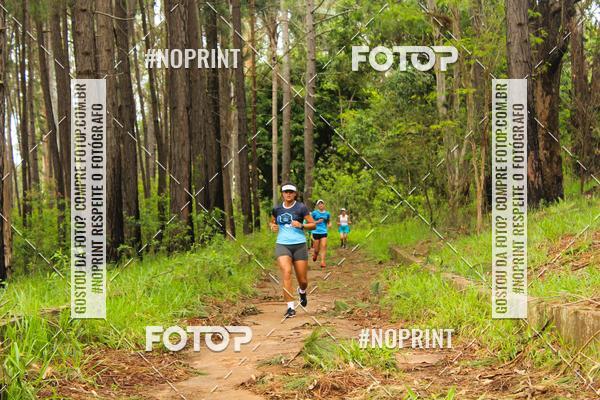 Buy your photos of the eventTrein�o Corrida e Caminhada on Fotop