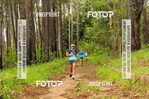 Buy your photos of the eventTrein�o Corrida e Caminhada on Fotop