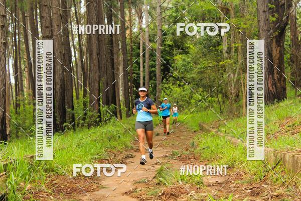 Buy your photos of the eventTrein�o Corrida e Caminhada on Fotop