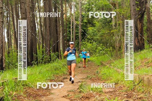 Buy your photos of the eventTrein�o Corrida e Caminhada on Fotop