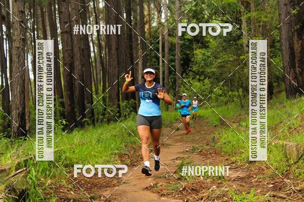 Buy your photos of the eventTrein�o Corrida e Caminhada on Fotop