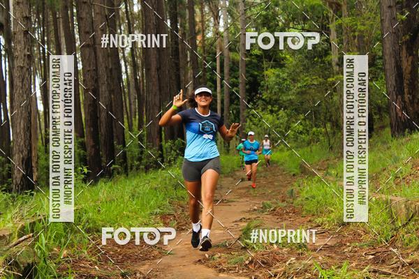 Buy your photos of the eventTrein�o Corrida e Caminhada on Fotop