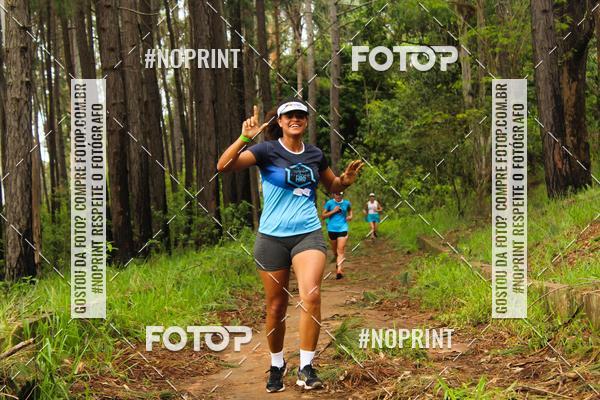 Buy your photos of the eventTrein�o Corrida e Caminhada on Fotop